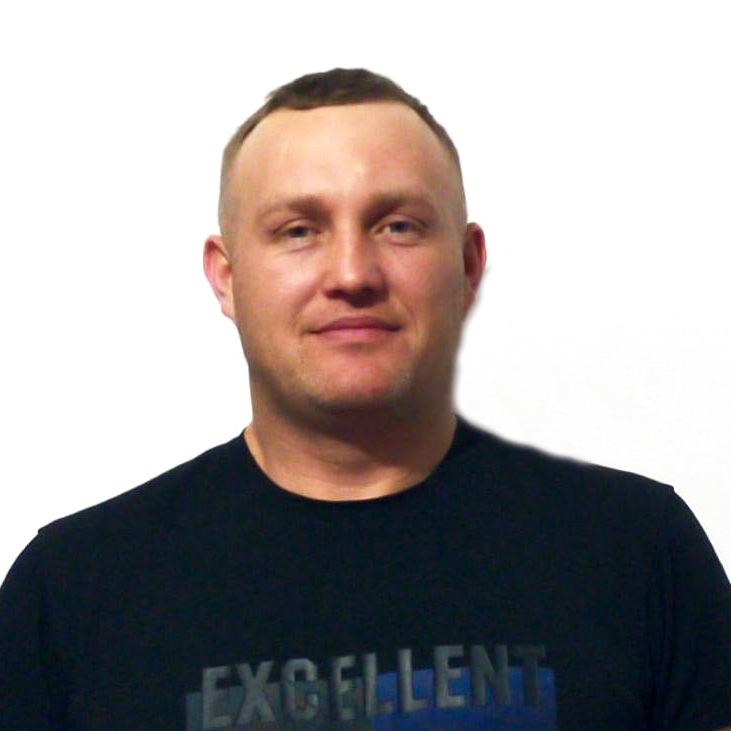 Аренда автокрана Алматы - машинист